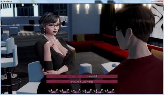 康乃馨俱乐部 康乃馨俱乐部