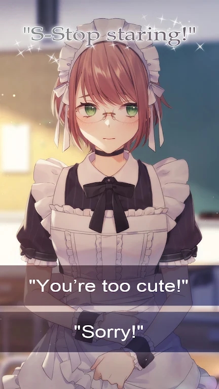 Duel School Infinite(决斗学校无限) Duel School Infinite(决斗学校无限)