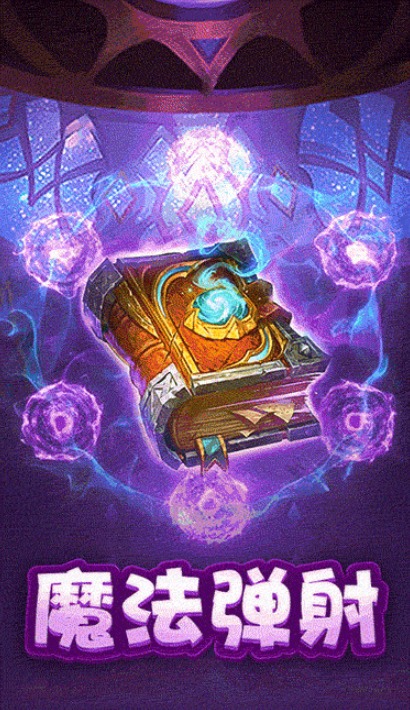 叮叮快游 叮叮快游