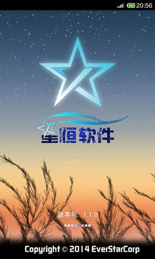 会计从业资格考试星题库 会计从业资格考试星题库