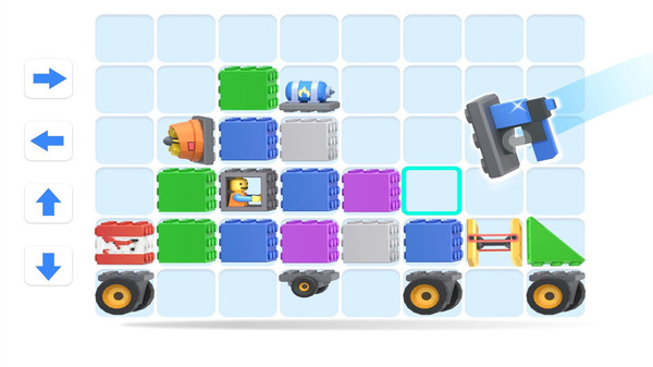 打造飞车 打造飞车