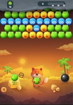 Bubble Pet Shooter(泡泡宠物射手) Bubble Pet Shooter(泡泡宠物射手)