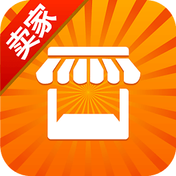 掌中管店
