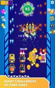 Car Defender(汽车后卫) Car Defender(汽车后卫)