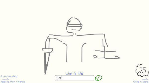 你画我猜 你画我猜