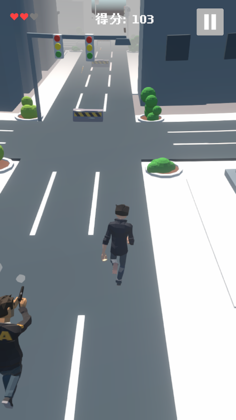 周处除三Bugs 周处除三Bugs