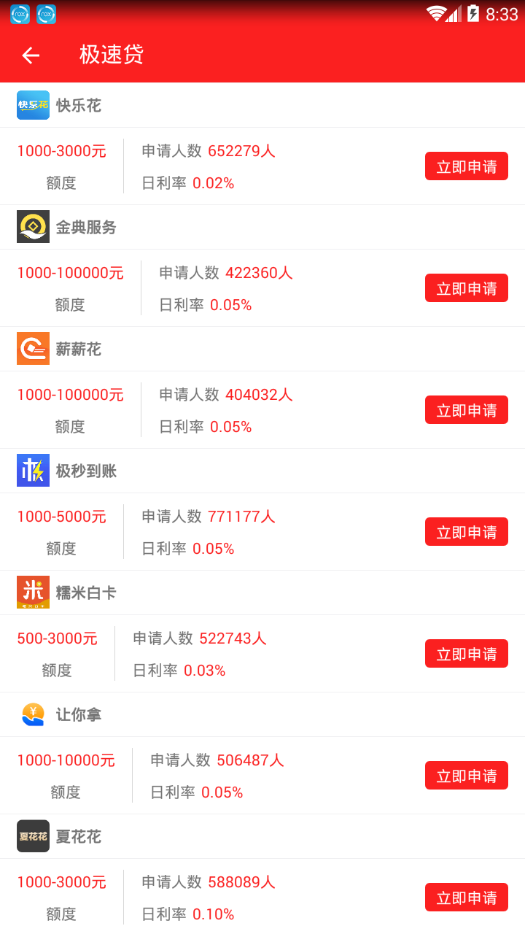 缺钱么么贷 缺钱么么贷