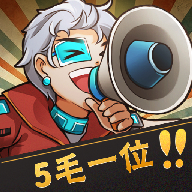小布丁