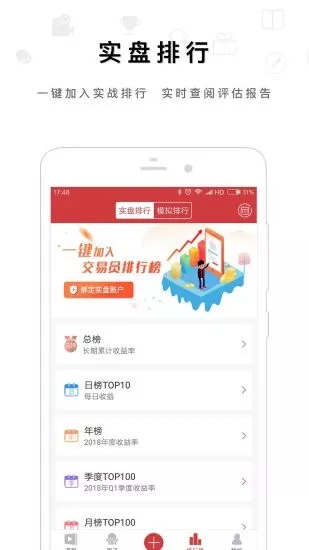 交易之家 交易之家