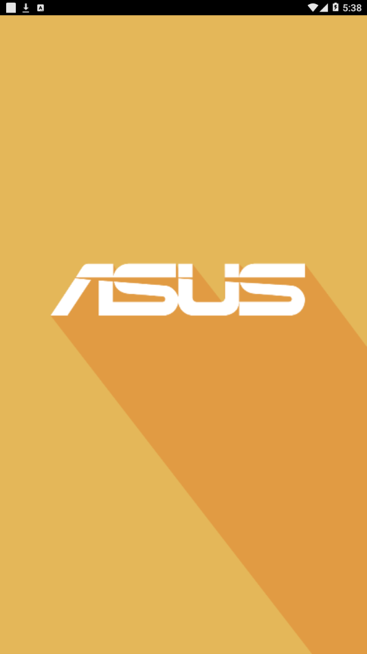 华硕行车记录仪app 华硕行车记录仪app