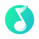 QQMusic