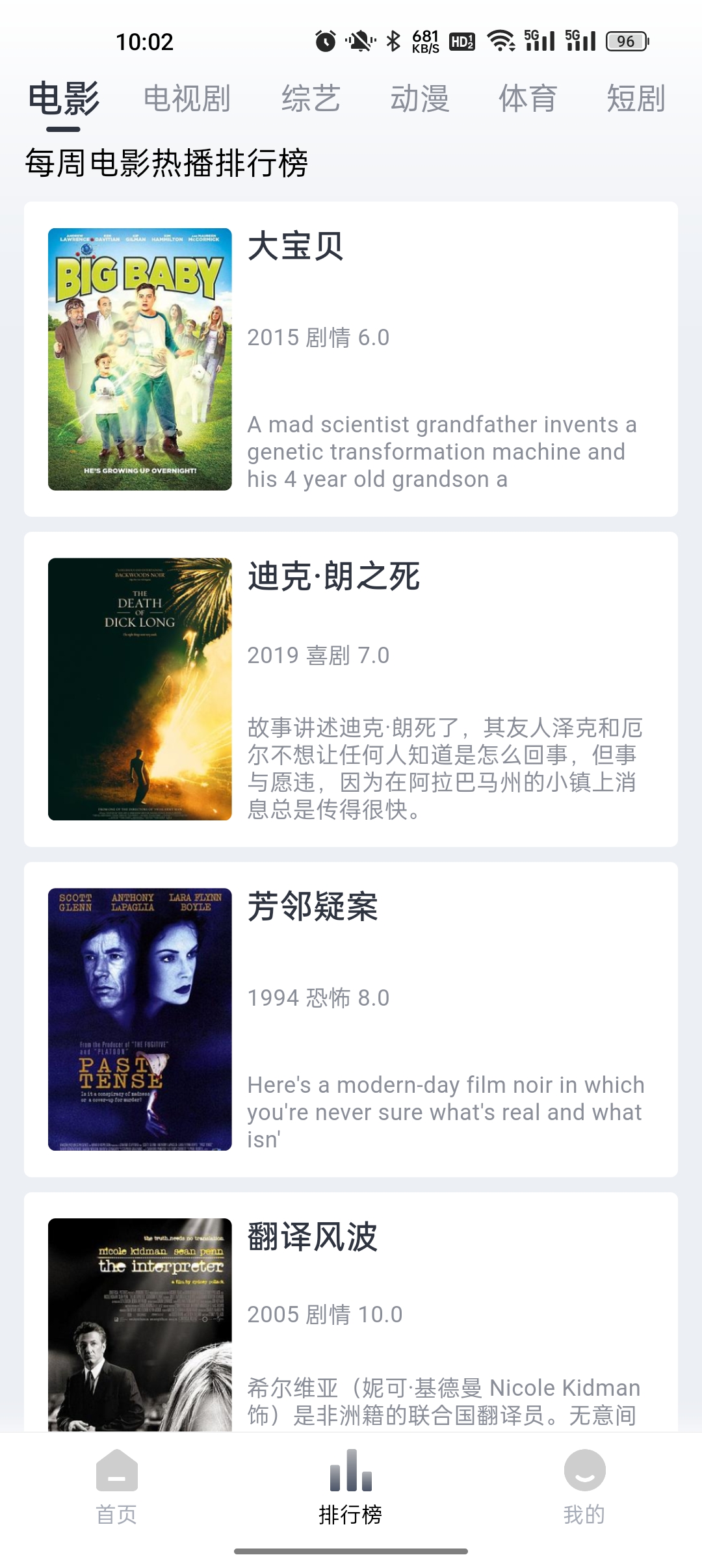 全网影视 全网影视