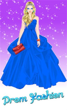 时尚化妆沙龙 时尚化妆沙龙