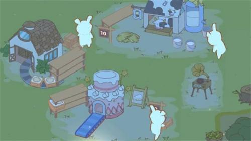 我的休闲时光无限金币免广告 我的休闲时光无限金币免广告