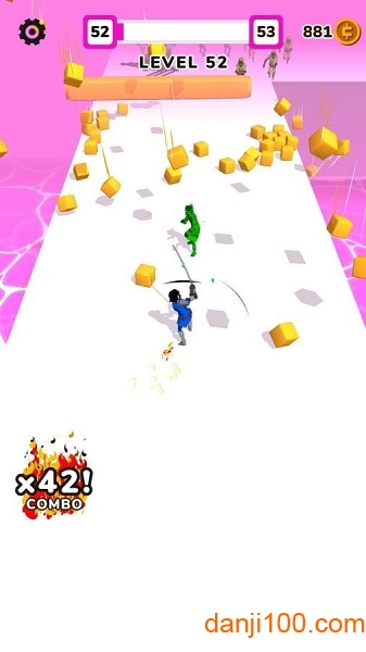 武器大师3D游戏(Weapon Master) 武器大师3D游戏(Weapon Master)