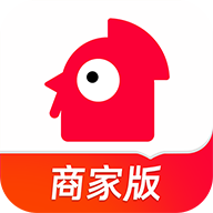 顺联动力商家版