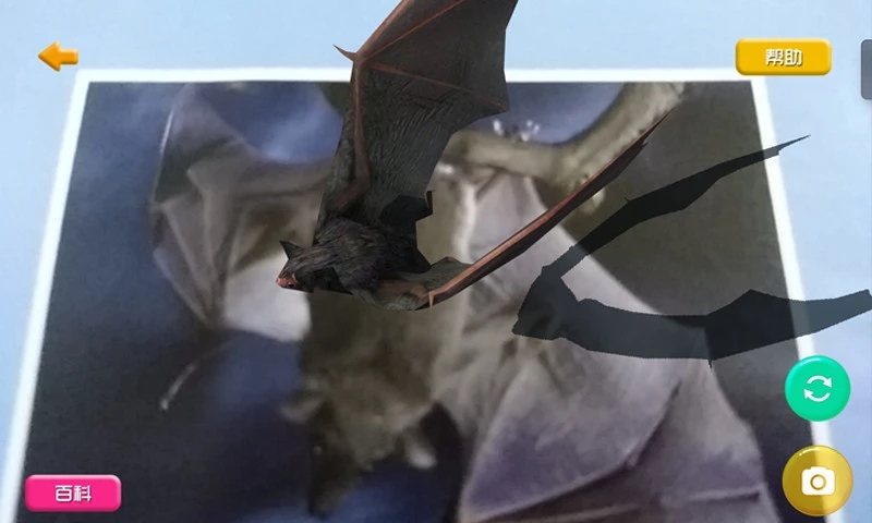 科学实验室-大 科学实验室-大