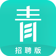 青团社