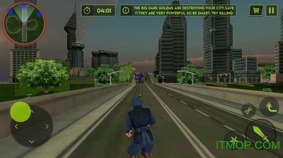 yingxiongzhicheng yingxiongzhicheng