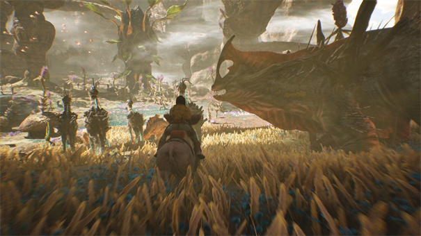 阿加莎的刀 阿加莎的刀