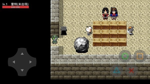 喜羊羊与灰太狼游戏大全 喜羊羊与灰太狼游戏大全