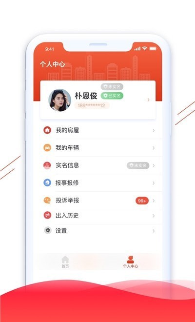 凯盛生活 凯盛生活