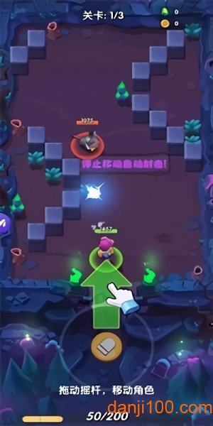 全服王者 全服王者