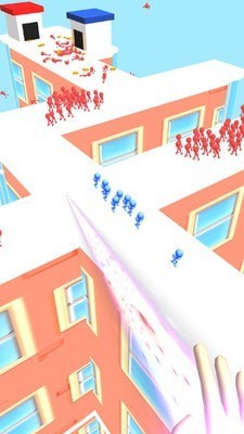 超级逃生 超级逃生