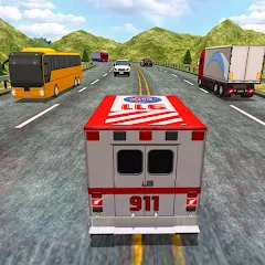 城市赛车