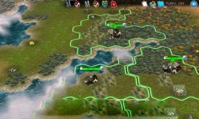 我的文明像素模拟器 我的文明像素模拟器