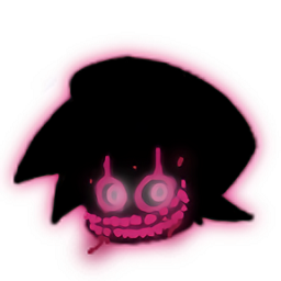 FNF PsychEngine