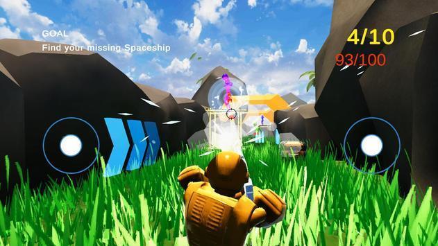 终极机器人之战(robotGame) 终极机器人之战(robotGame)