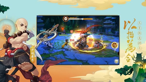 三星手机动态壁纸 三星手机动态壁纸