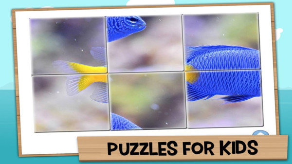 婴儿声音游戏 婴儿声音游戏