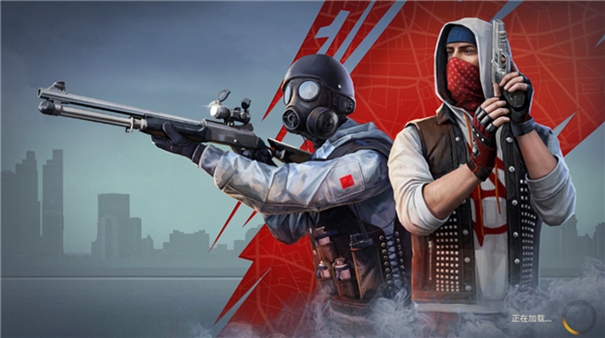 战术行动 战术行动