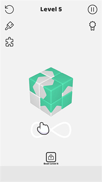 点击消除 点击消除