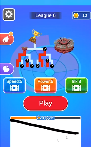 天天转转转 天天转转转