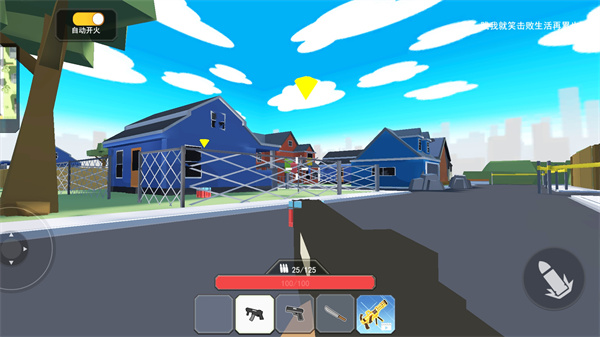 小忍手办计划模拟 小忍手办计划模拟