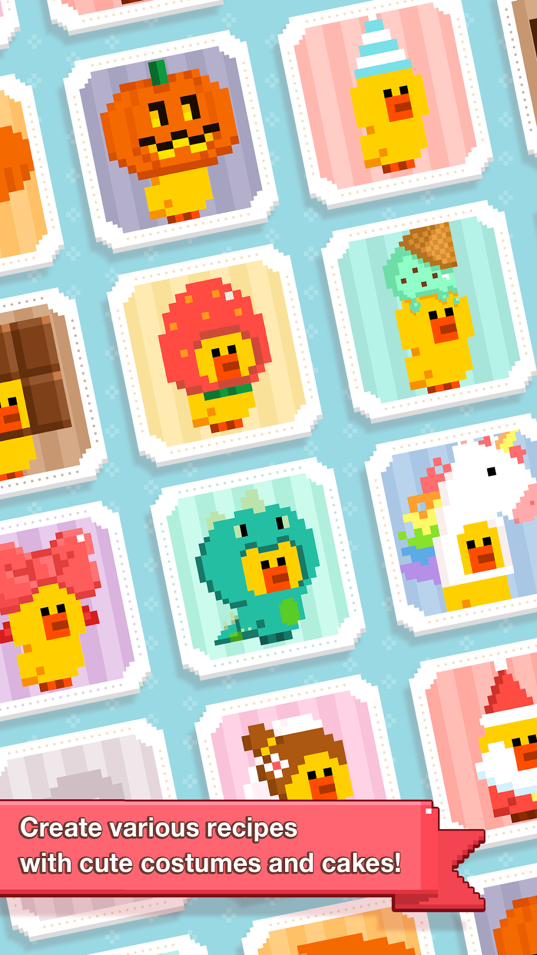 蛋糕女孩 蛋糕女孩