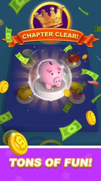 夜市套圈圈 夜市套圈圈