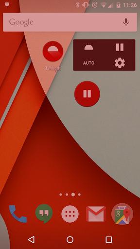 薄暮微光pro版下载 薄暮微光pro版下载