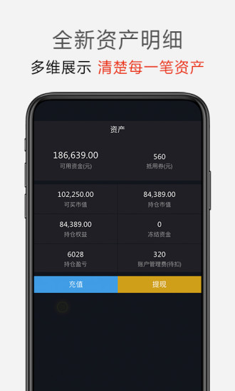 文华股票期权 文华股票期权