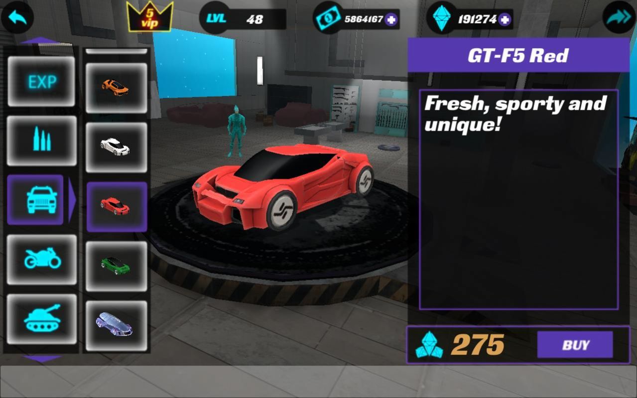 漫威超音速英雄(Unlimited Speed) 漫威超音速英雄(Unlimited Speed)
