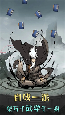 我叫你一声你敢答应吗 我叫你一声你敢答应吗