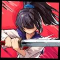 猎剑者Sword Hunter