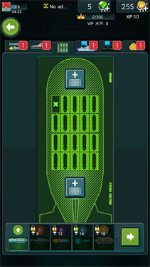 潜艇鱼雷攻击 潜艇鱼雷攻击