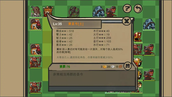 安卓市场官方下载 安卓市场官方下载