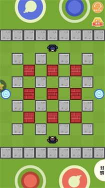 比比谁更牛 比比谁更牛