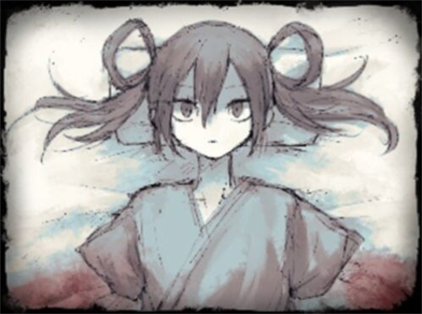 好想告诉你 好想告诉你