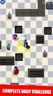 冒名顶替冲突 冒名顶替冲突